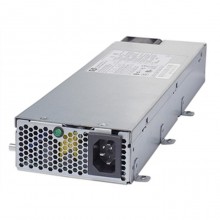 Блок питания HP Power Supply 870W Hot-Plug for DL580 G2 (278535-B21)