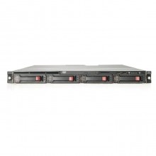 Сервер HP Proliant DL320 Gen5 X3065 (470064-672)