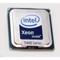 Intel Xeon E5400 Series