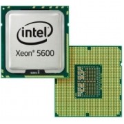 Процессор для серверов HP Intel Xeon E5640 (588068-B21)
