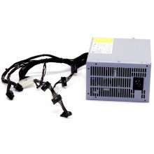 Блок питания HP Sps-power Supply Z420 600W(632911-001)