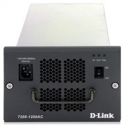 Блок питания D-Link 7200-1200AC