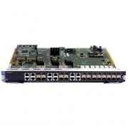 Модуль D-Link 7200-24G