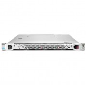 Сервер HP Proliant DL360e Gen8 E5-2403v2 (747089-421)