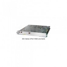 Сервисный модуль Cisco 7600-ES+2TG3CXL Сервисный модуль Cisco 7600-ES+2TG3CXL