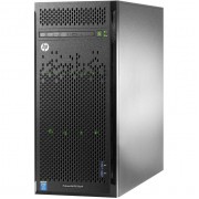 Сервер HP Proliant ML110 Gen9 E5-2620v3 (777161-421)