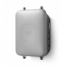 Точка доступа Cisco AIR-AP1532I-UXK9