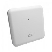 Точка доступа Cisco AIR-AP1852I-T-K9C