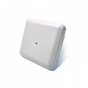 Точка доступа Cisco AIR-AP3802I-NK910C