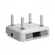 Точка доступа Cisco AIR-AP3802P-K-K9C