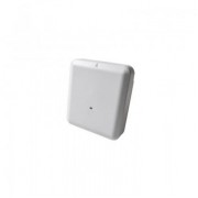 Точка доступа Cisco AIR-AP4800-K-K9