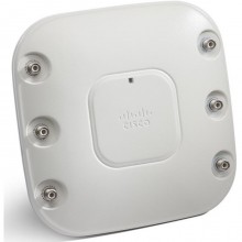 Точка доступа Cisco AIR-CAP3502P-A-K9