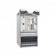 Маршрутизатор Cisco ASR-9010-AC Маршрутизатор Cisco ASR-9010-AC