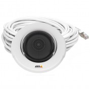 Видеомодуль AXIS F4005 DOME SENSOR UNIT