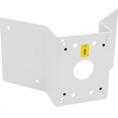 Адаптер AXIS T91A64 BRACKET CORNER