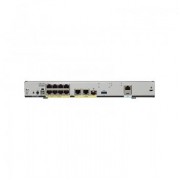Маршрутизатор Cisco C1111-8PLTEEA