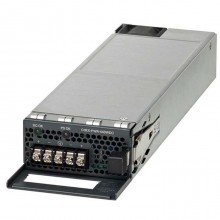 Блок питания Cisco C3KX-PWR-440WDC