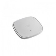 Точка доступа Cisco C9117AXI-EWC-G