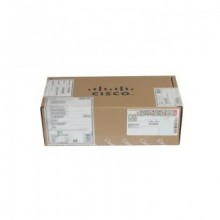 Блок питания Cisco C9400-PWR-3200DC Блок питания Cisco C9400-PWR-3200DC