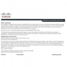 Лицензия Cisco C9500-DNA-48Y4C-A Лицензия Cisco C9500-DNA-48Y4C-A