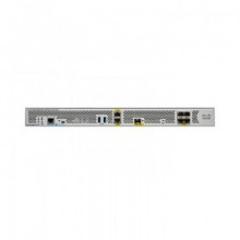 Контроллер Cisco C9800-40-K9