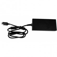 Блок питания Cisco C9800-AC-110W= Блок питания Cisco C9800-AC-110W=