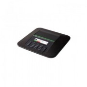 IP-телефон для конференц-связи Cisco CP-8832-LA-K9