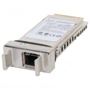 Модуль Cisco CVR-X2-SFP10G=