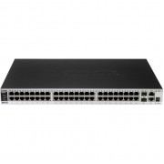 Коммутатор D-Link DES-3552/Z