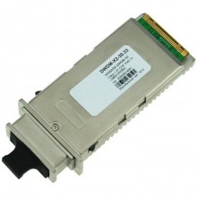 Модуль Cisco DWDM-X2-59.79= Модуль Cisco DWDM-X2-59.79=