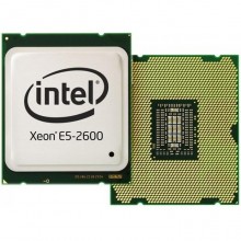 Процессор для серверов HP Intel Xeon E5-2670v3 (726642-B21) Процессор для серверов HP Intel Xeon E5-2670v3 (726642-B21)