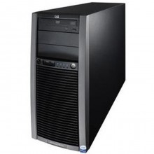 Сервер HP Proliant ML150 Gen5 E5405 (470064-710)