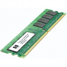 Оперативная память HP 16 GB (1 x 16 GB) PC3L-10600R (DDR3-1333) (647901-B21)