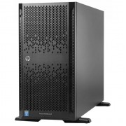Сервер HP Proliant ML350 Gen9 E5-2620v3 (L9R81A)