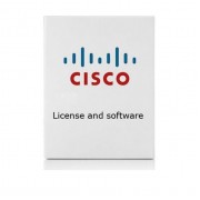 Лицензия Cisco ASA-AC-M-5505