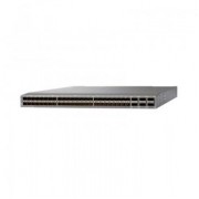 Коммутатор Cisco N9K-C93180YC-FX24=