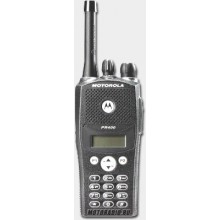 Motorola CP180 MDH65QDH9AA4_N Motorola CP180 MDH65QDH9AA4_N