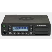 Motorola DM1600 MDM01JQH9JC2AN