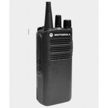 Motorola DP540 MDH87YDC9JC2AN Motorola DP540 MDH87YDC9JC2AN