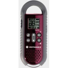 Motorola TLKRT5 TLKR-T5 Bordo Motorola TLKRT5 TLKR-T5 Bordo