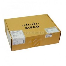 Сетевой модуль маршрутизатора Cisco SM-NM-ADPTR Сетевой модуль маршрутизатора Cisco SM-NM-ADPTR