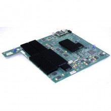 Модуль Cisco WS-F6K-DFC3A Модуль Cisco WS-F6K-DFC3A