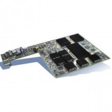 Модуль Cisco WS-F6K-DFC3B Модуль Cisco WS-F6K-DFC3B