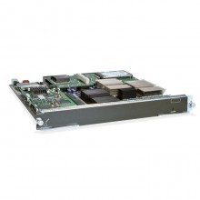 Модуль Cisco WS-SVC-IDS2BUNK9 Модуль Cisco WS-SVC-IDS2BUNK9