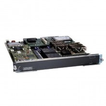 Модуль Cisco WS-SVC-NAM-2 Модуль Cisco WS-SVC-NAM-2