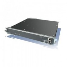 Модуль Cisco WS-SVC-WISM2-1-K9 Модуль Cisco WS-SVC-WISM2-1-K9