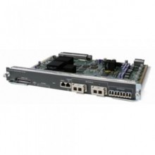 Модуль Cisco WS-X4013+10GE Модуль Cisco WS-X4013+10GE