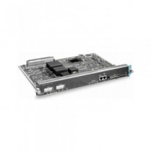 Модуль Cisco WS-X4013+ Модуль Cisco WS-X4013+