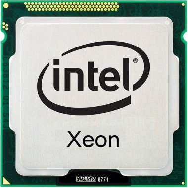 Процессор для серверов HP Intel Xeon X3.8-2MB/800MHz (378752-B21)