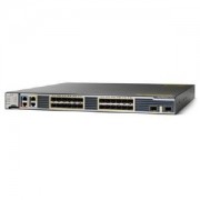 Коммутатор Cisco Catalyst B-24CX-T